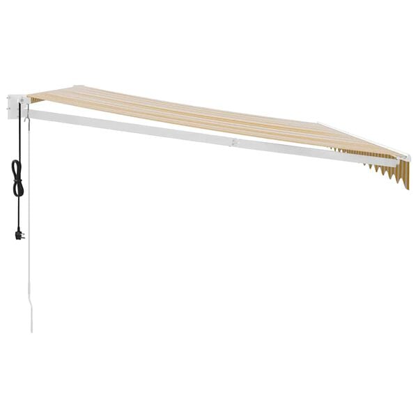Viser produktbillede 4 af 10