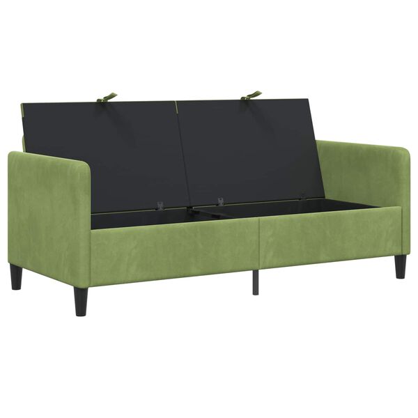Viser produktbillede 4 af 11