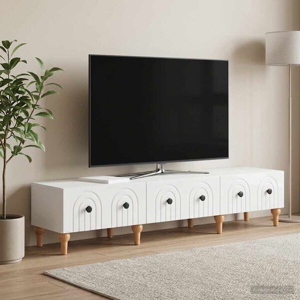 Viser produktbillede 2 af 9