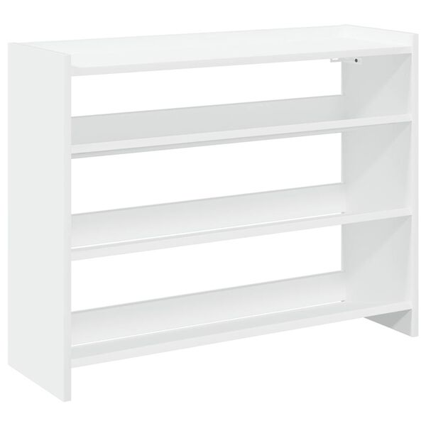 Viser produktbillede 1 af 10