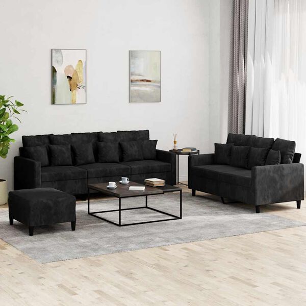 Viser produktbillede 2 af 9