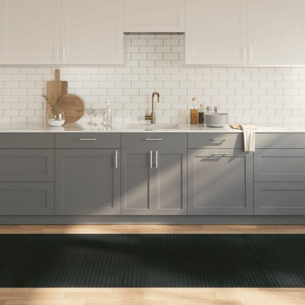 Viser produktbillede 2 af 8