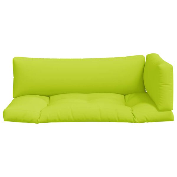 Viser produktbillede 4 af 11