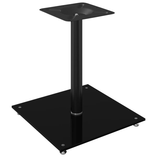 Viser produktbillede 3 af 7