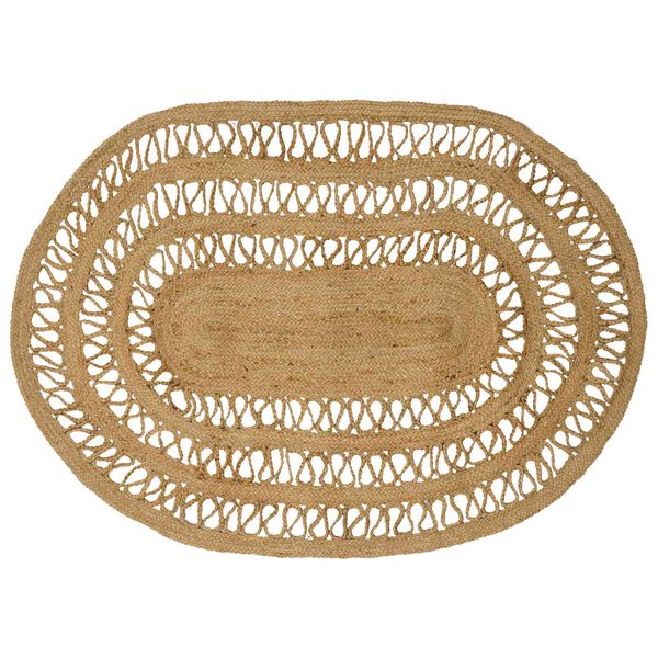 Viser produktbillede 1 af 7