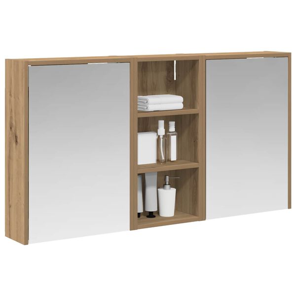 Viser produktbillede 3 af 12