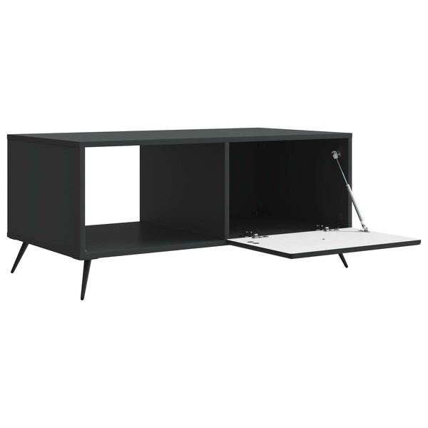 Viser produktbillede 4 af 11