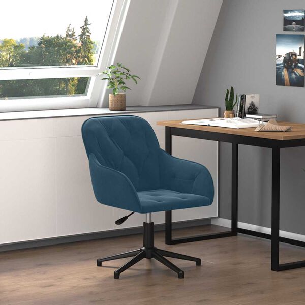 Viser produktbillede 2 af 9
