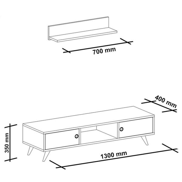 Viser produktbillede 4 af 4