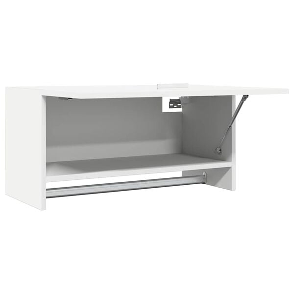 Viser produktbillede 4 af 11