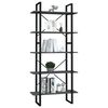 Produktminiaturebillede 3 af 5