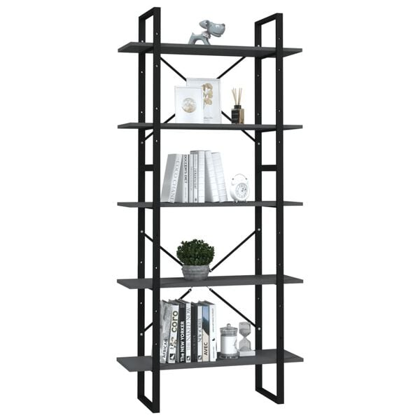 Viser produktbillede 3 af 5