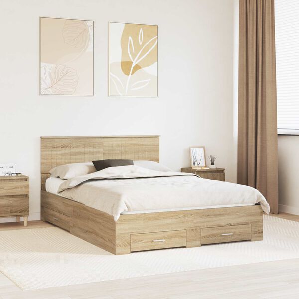 Viser produktbillede 2 af 15