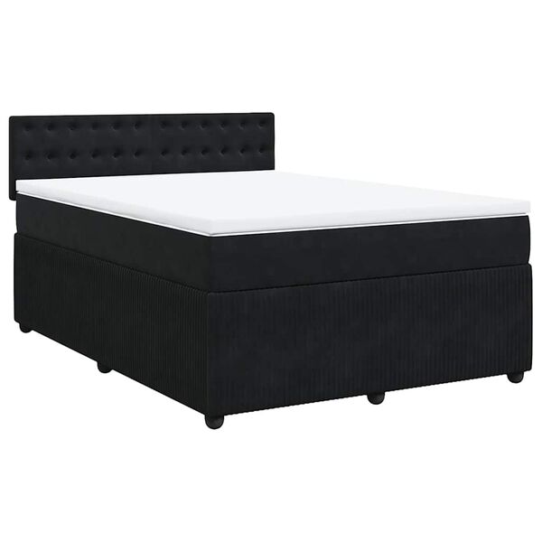 Viser produktbillede 3 af 18