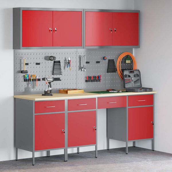 Viser produktbillede 2 af 13