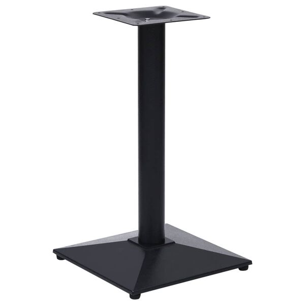 Viser produktbillede 1 af 6
