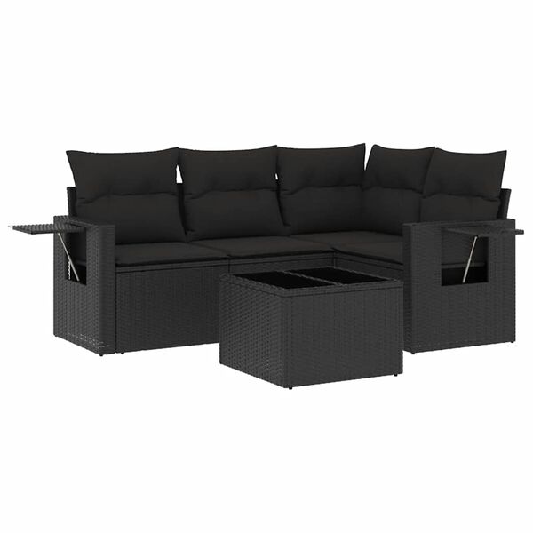 Viser produktbillede 1 af 17