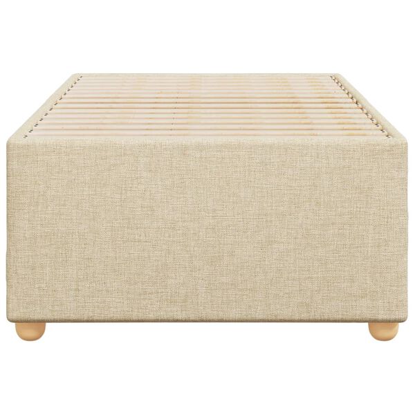 Viser produktbillede 4 af 9