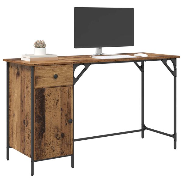 Viser produktbillede 3 af 14