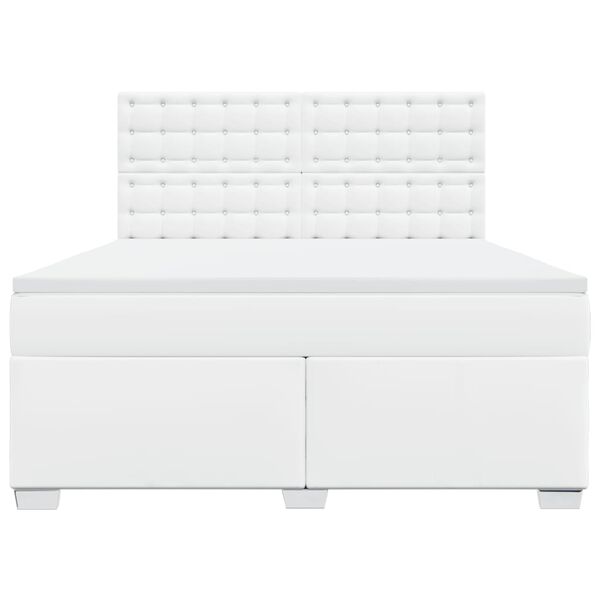 Viser produktbillede 4 af 14