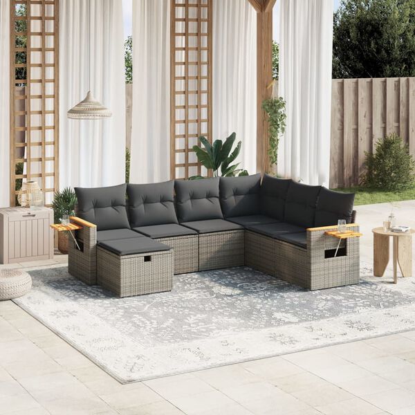 Viser produktbillede 2 af 17