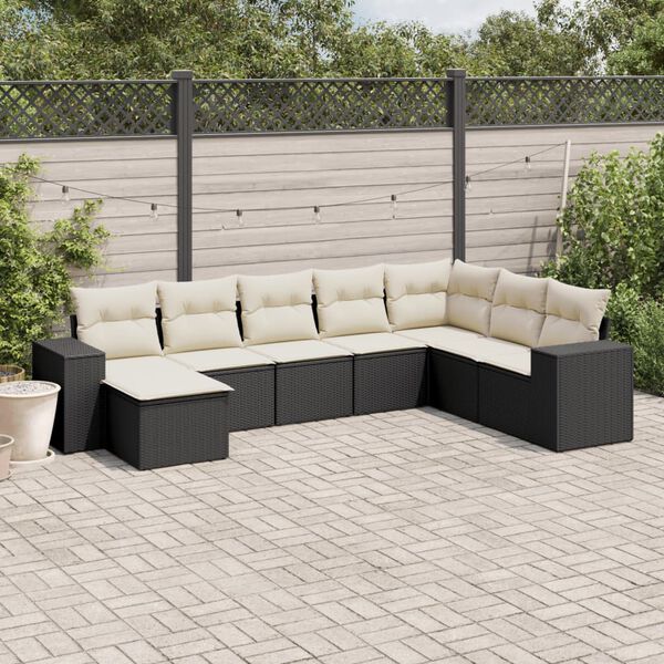 Viser produktbillede 2 af 13