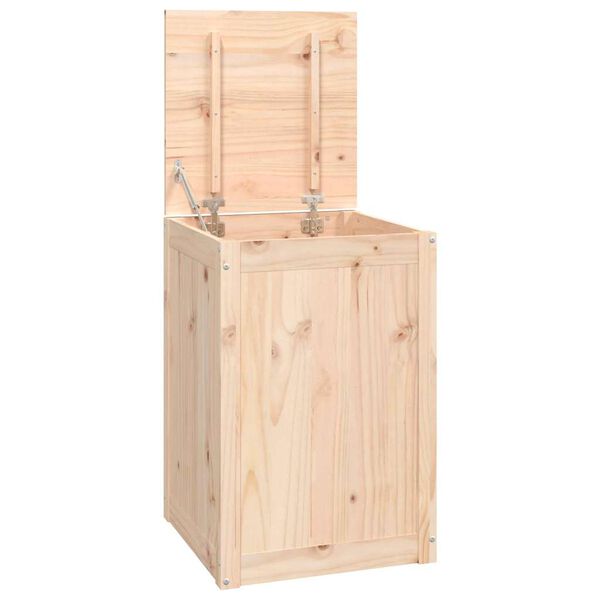 Viser produktbillede 1 af 10