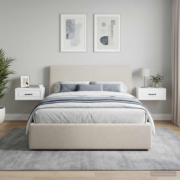 Viser produktbillede 4 af 10