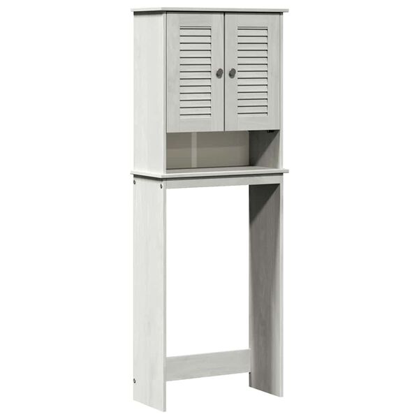 Viser produktbillede 1 af 14