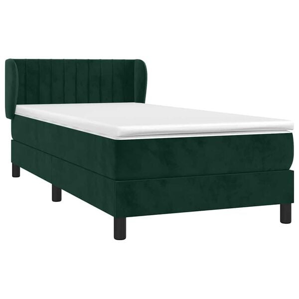 Viser produktbillede 3 af 13