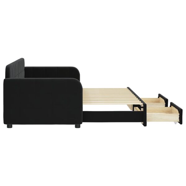 Viser produktbillede 4 af 12