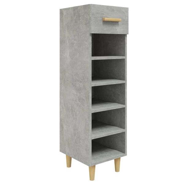 Viser produktbillede 1 af 10