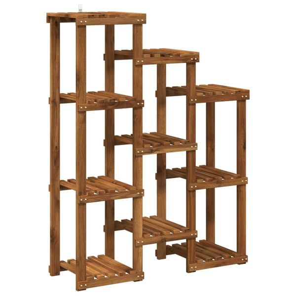 Viser produktbillede 1 af 6