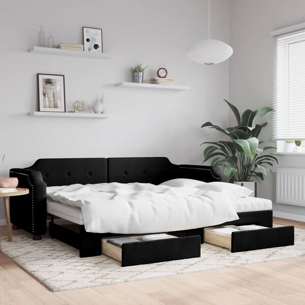 Viser produktbillede 2 af 13