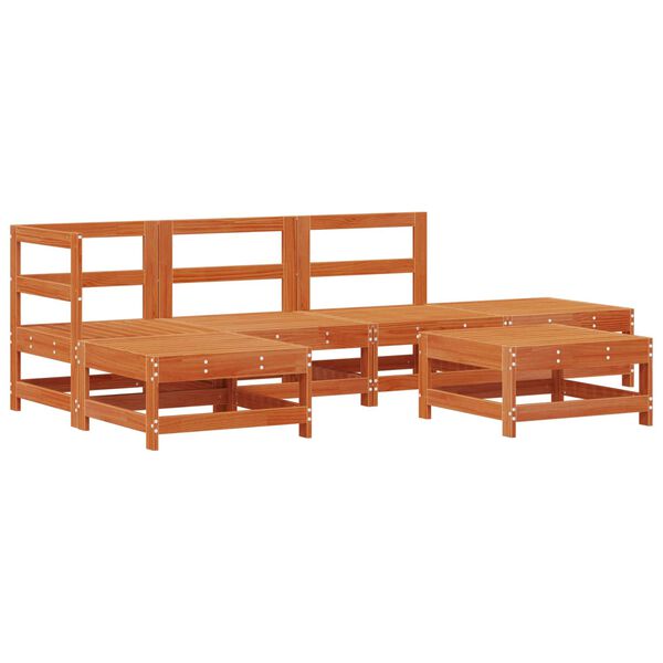 Viser produktbillede 3 af 9