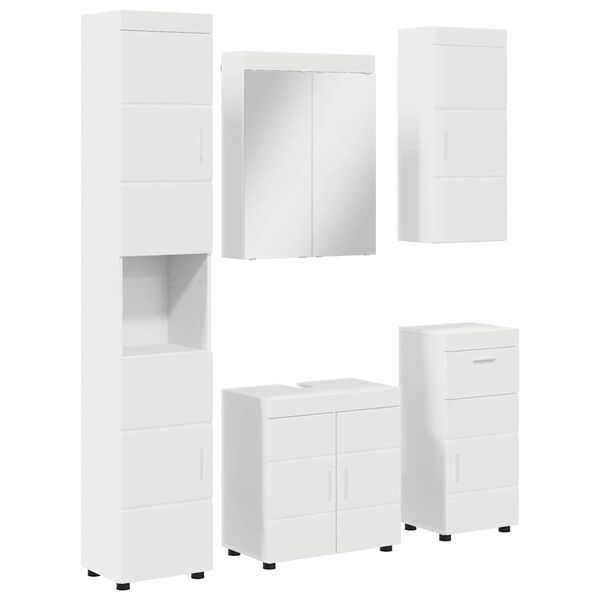 Viser produktbillede 1 af 20