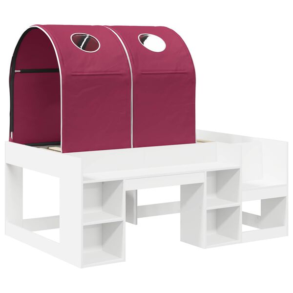 Viser produktbillede 3 af 11