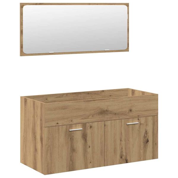 Viser produktbillede 4 af 14