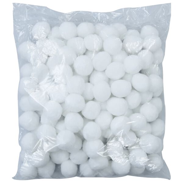 Viser produktbillede 3 af 4