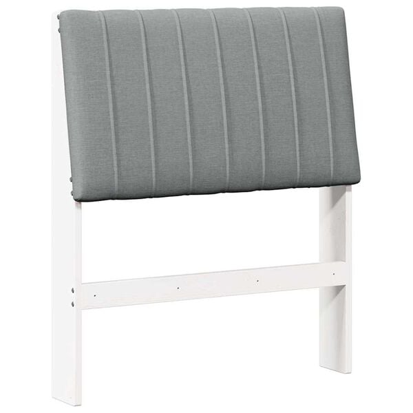 Viser produktbillede 1 af 11