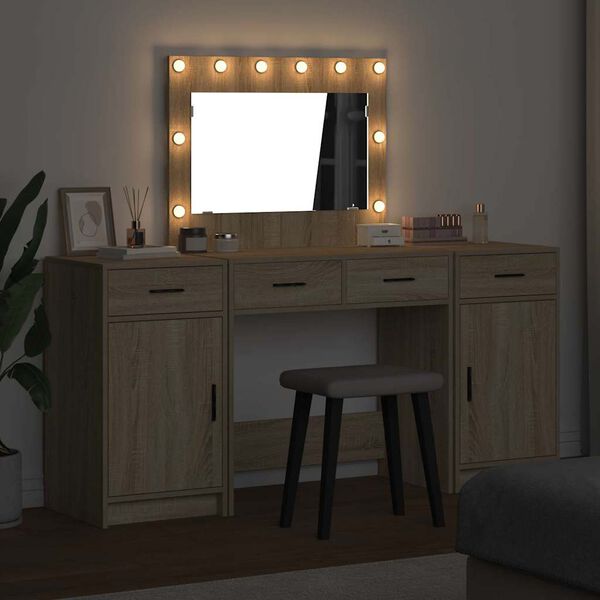 Viser produktbillede 4 af 17