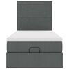 Produktminiaturebillede 8 af 18