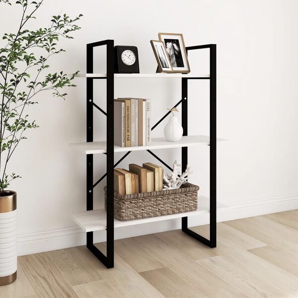 Viser produktbillede 2 af 9