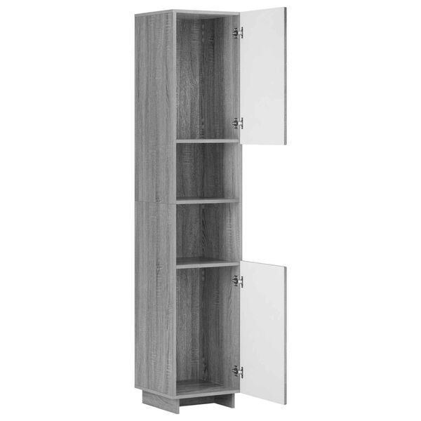 Viser produktbillede 3 af 10
