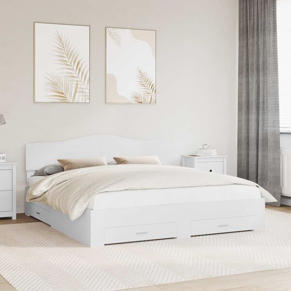 Viser produktbillede 2 af 15