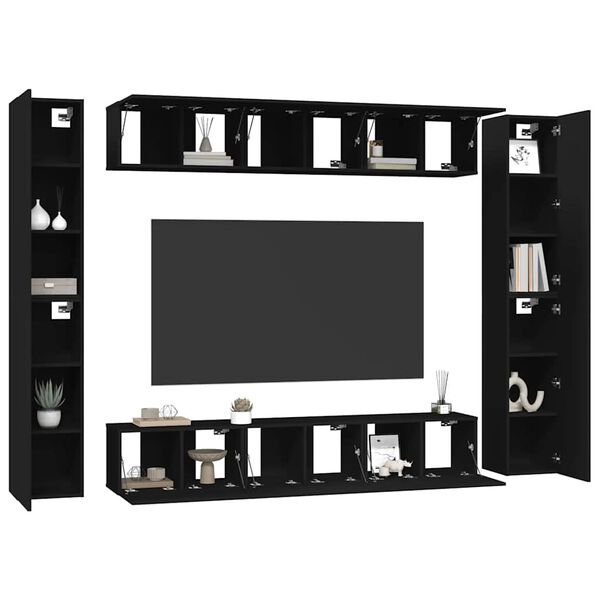 Viser produktbillede 3 af 16
