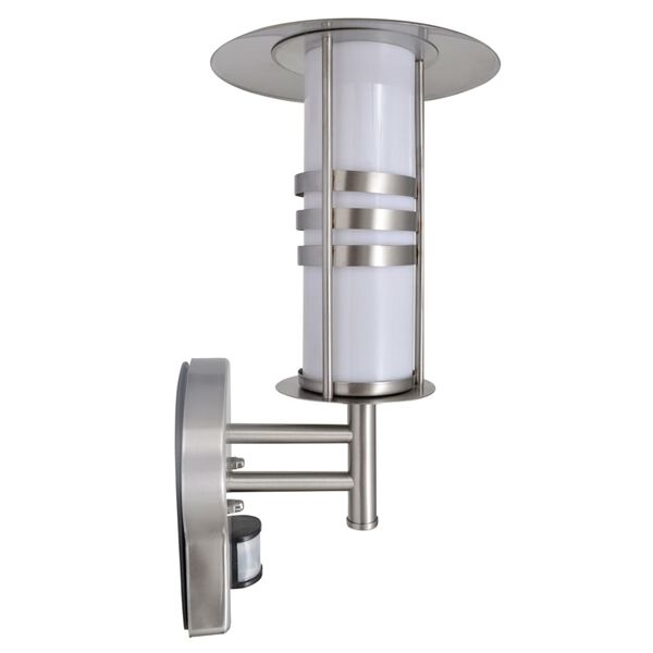 Viser produktbillede 3 af 5