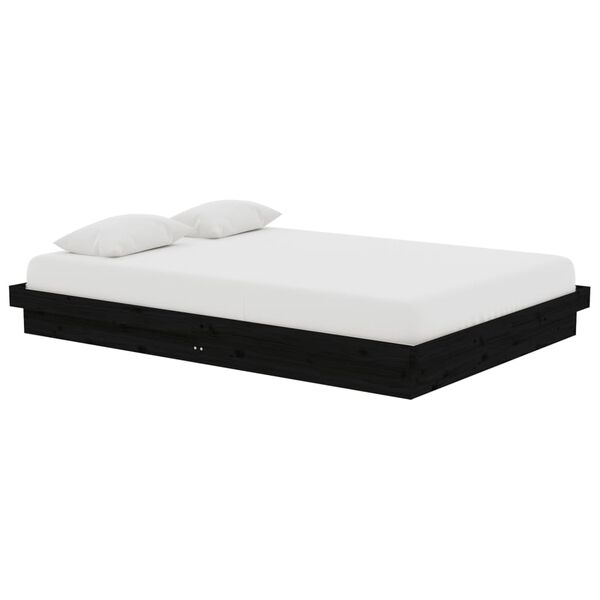 Viser produktbillede 3 af 10