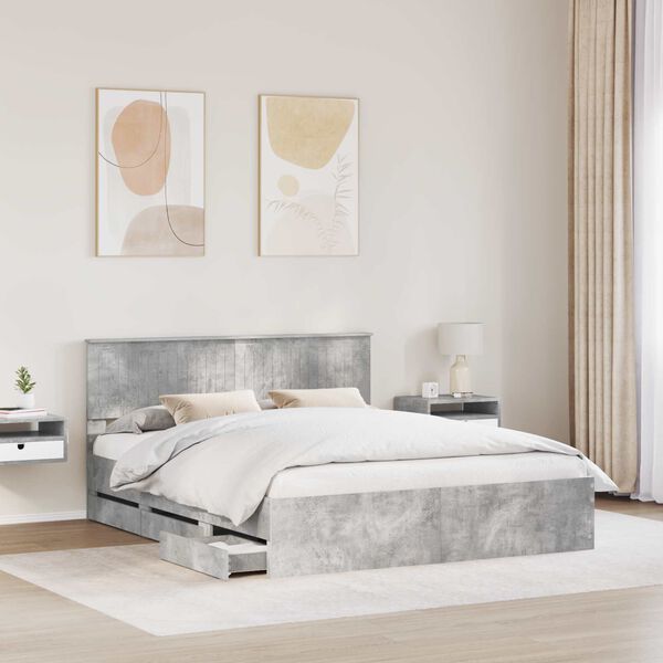 Viser produktbillede 3 af 14