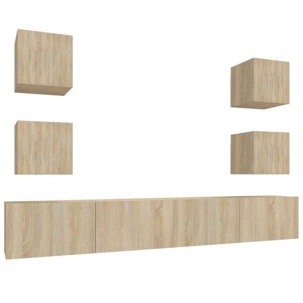 Viser produktbillede 1 af 12